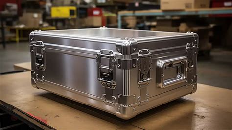 box manufacturer metallic|custom metal box fabrication.